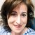 France et Alpes suisses (21 destinations) reviewer 3