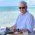 Apulia Gourmet - 8 jours en petit groupe reviewer 1