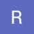 reviewer