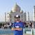 Preetham