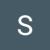 Joyau de l'Europe reviewer 2