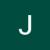 Goa tropical - 5 jours reviewer 1