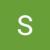 Le meilleur du Vietnam reviewer 8