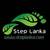 Step