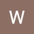 Le meilleur du Vietnam reviewer 7