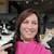 Kathrin