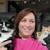 Kathrin