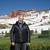 Ontdek de Balkan – 4* hotels reviewer 5