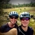 9 Days Rwanda Gorilla Experience & Safari reviewer 1