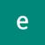 Chiapas Explorer reviewer 1