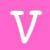 Une ligne vertueuse (7 destinations) reviewer 6