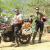 Camp de base de l'Everest 15 jours reviewer 1