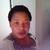 Kaapstad, Kruger & Chobe: Afrika's ultieme safariavontuur reviewer 1