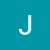 Les coins de la Cornouailles 2023 reviewer 6