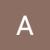 reviewer