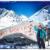 Everest 3 High Pass Trekking reviewer 2