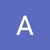 reviewer