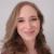 Campanie 4 Jeunes reviewer 1