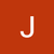 Jaqi