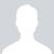 Retraite royale au Rajasthan reviewer 3