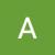 Triangle d'or et legs du Rajasthan reviewer 5