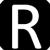 Forfait 8 jours et 7 nuits vers les Pyramides, Louxor et Assouan par avion reviewer 1