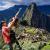 L'expérience du Chemin Inca 8D7N reviewer 4