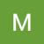 Marcher en Estonie, Lettonie et Lituanie reviewer 1