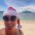 Best of Vietnam from Hanoi to Saigon 7 Days - Super Save reviewer 5