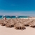 Des pyramides au paradis côtier : voyage de 7 jours du Caire à Hurghada. reviewer 2
