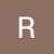 reviewer