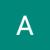 reviewer