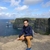 Le meilleur de l'Italie (from Rome to Venise) reviewer 5