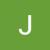 reviewer