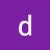 Crucero de perlas del Adriático reviewer 10