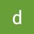 Riyad, Jeddah et Abha - 5 jours reviewer 3