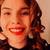 Ingrid
