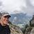 Senderismo en los Dolomitas reviewer 5