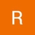 reviewer