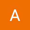 Grand circuit de Suisse reviewer 1