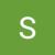 Espagne, France et Suisse (11 destinations) reviewer 4