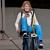 Baltic Bike Tour : Tallinn à Vilnius - auto- guidée et accompagnée reviewer 3