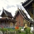 Circuit au Laos en 7 jours reviewer 8
