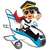 Captain