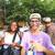 Vietnam & Thailand Entdeckungsreise 8 Tage reviewer 2