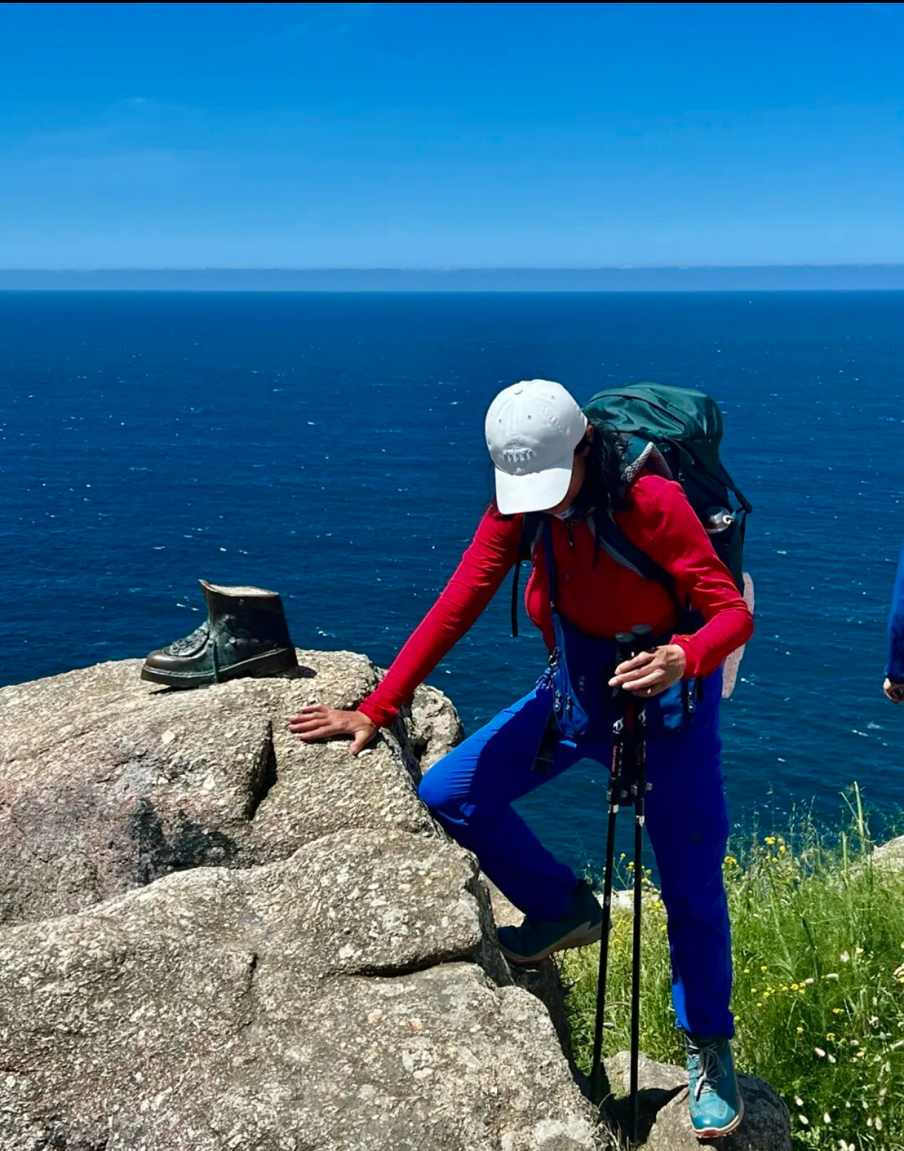 Argentinien & Brasilien - 12 Tage reviewer 3