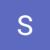 4 jours Amazon Lodge Réserve Cuyabeno reviewer 3