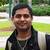 Supratim