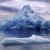 Lhassa interdite et camp de base de l'Everest - 9 jours reviewer 1