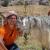 The Big Tour of Spain, Morocco and Portugal reviewer 10
